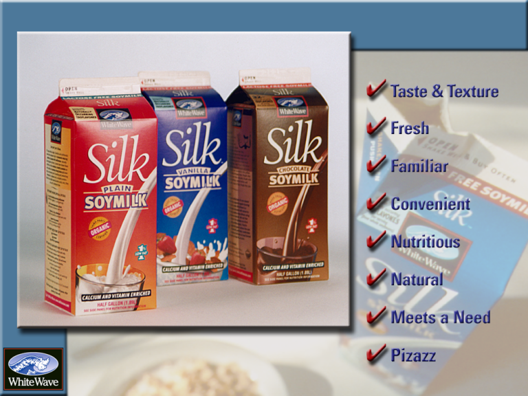 Our History Cumberland Dairy